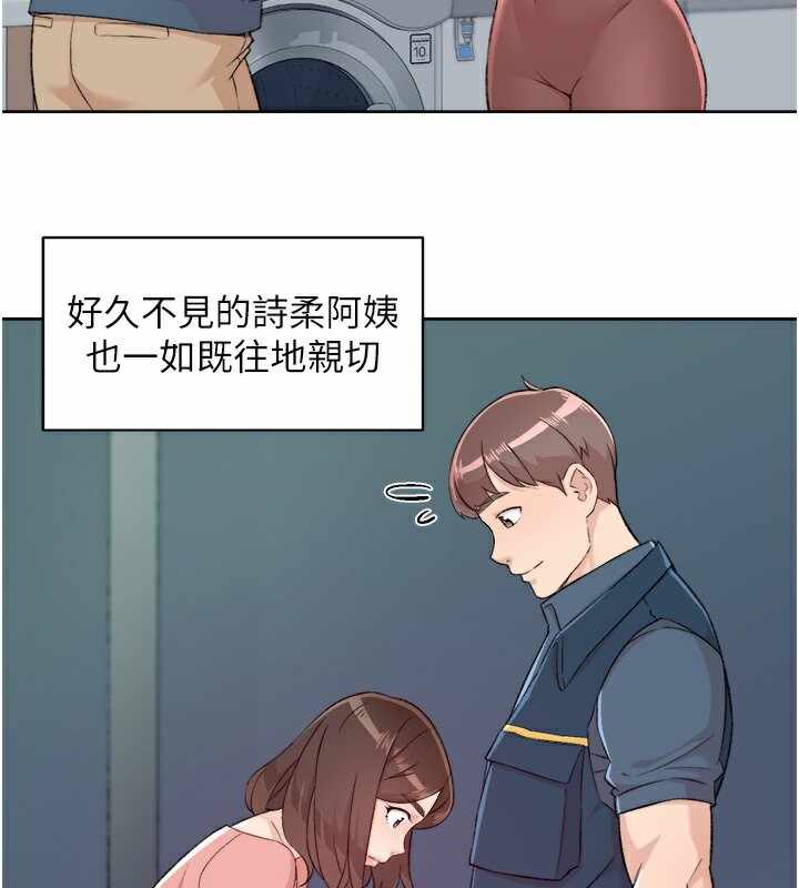第102张