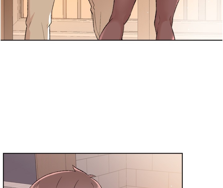 第111张