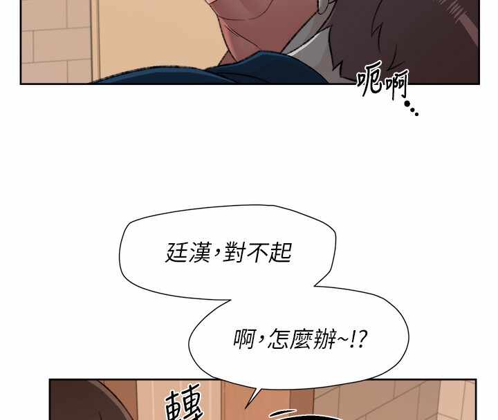第12张