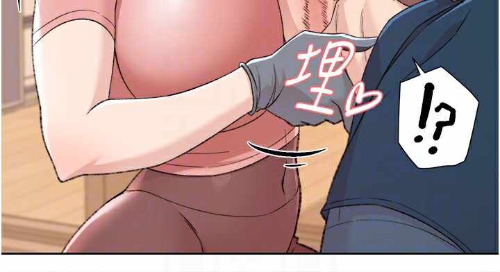 第18张