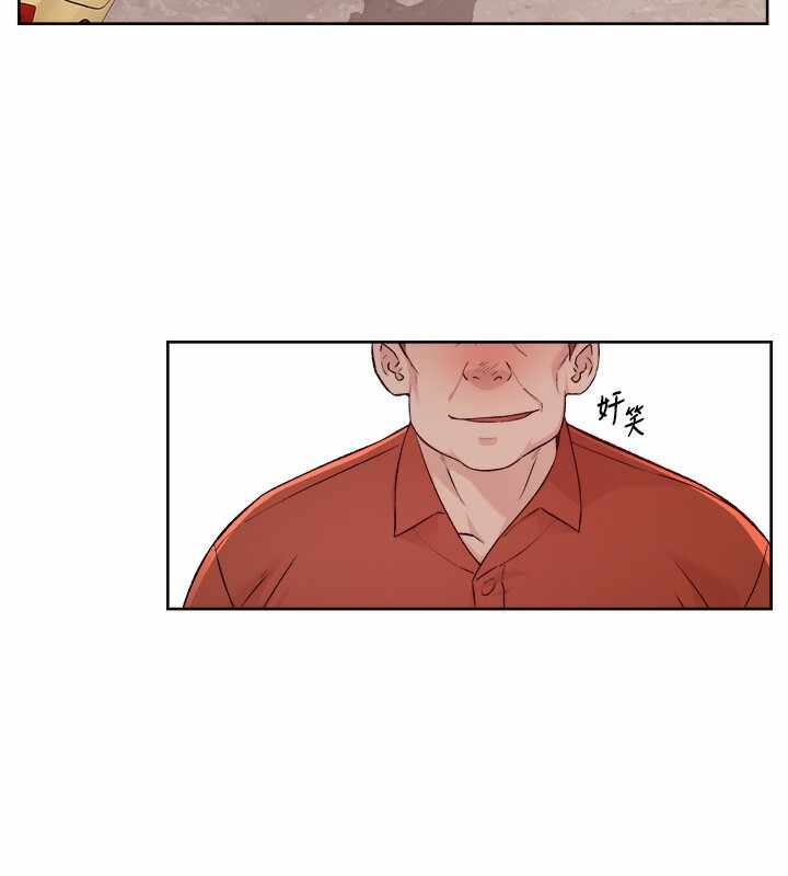 第35张