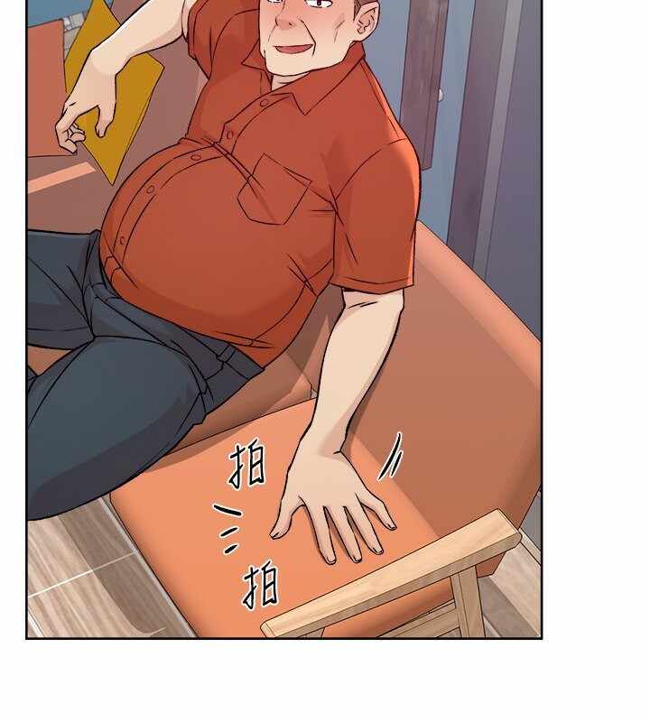第52张