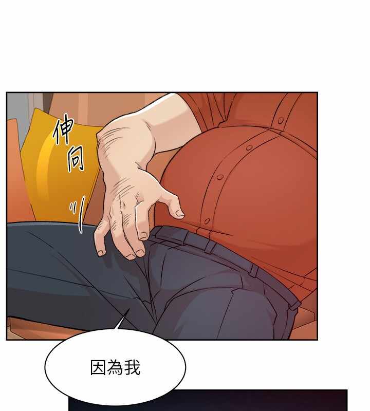 第65张