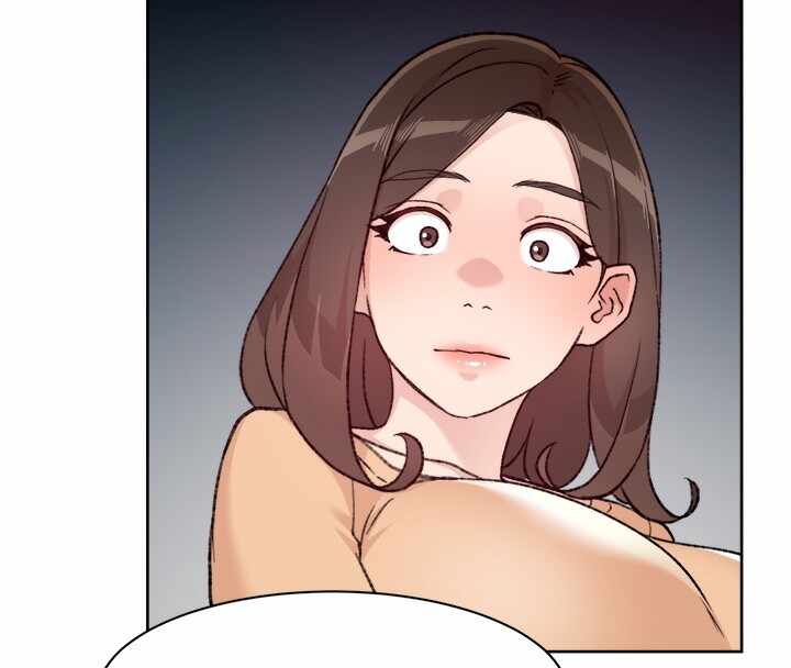 第67张