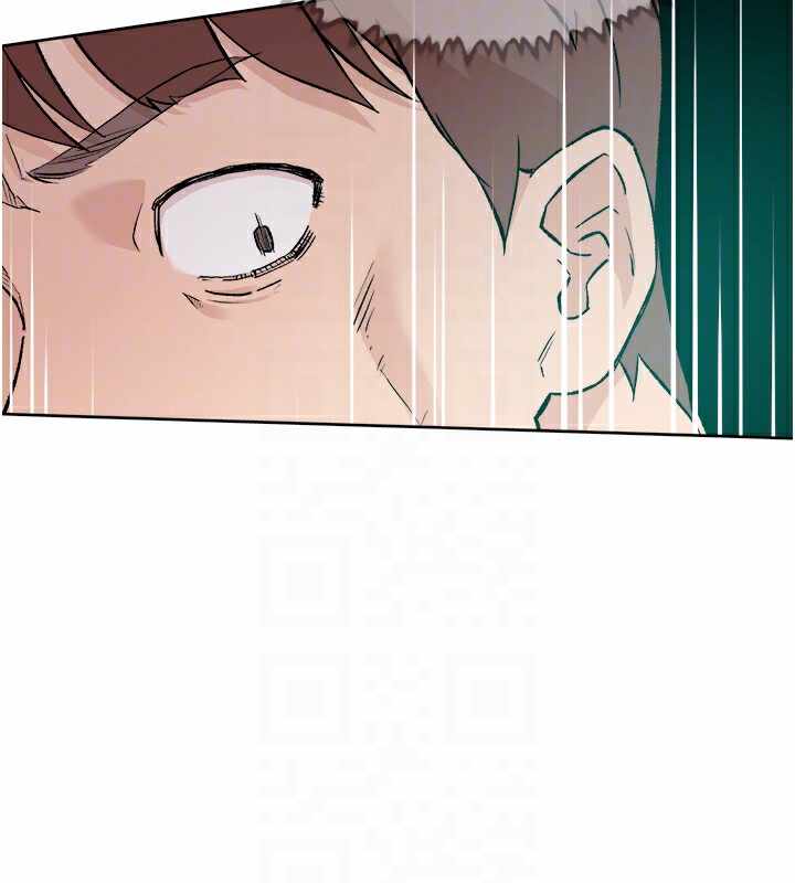 第39张
