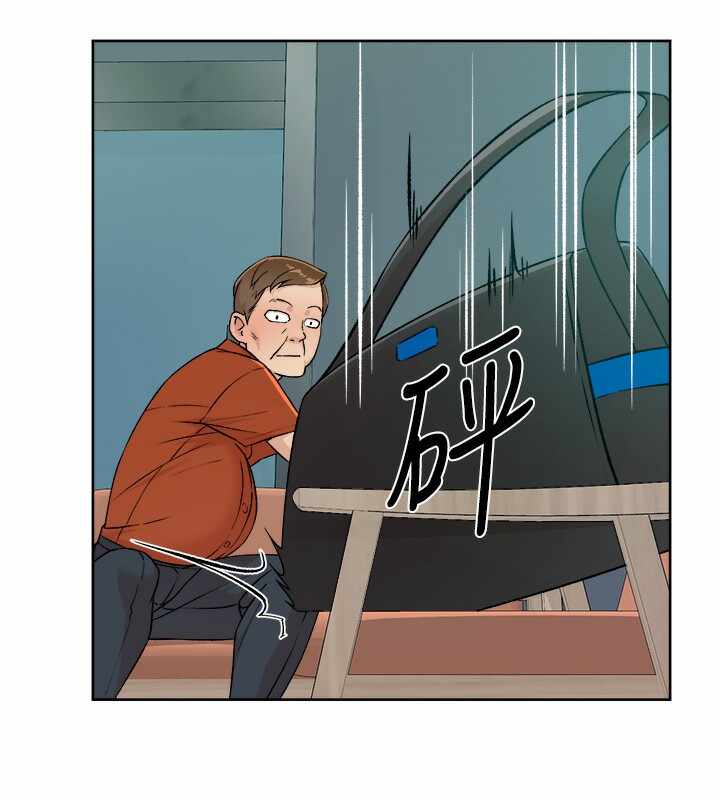 第43张