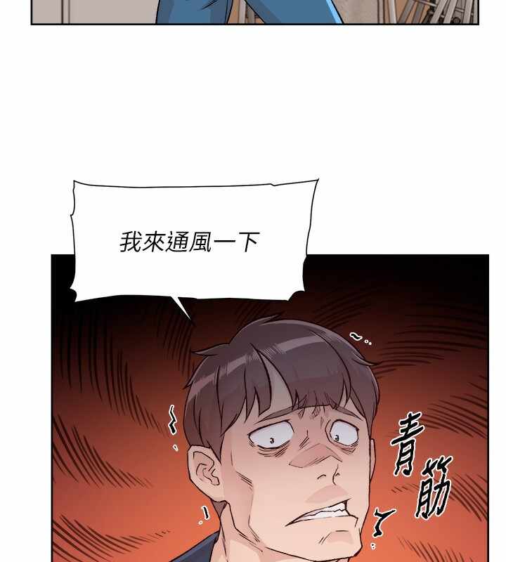第47张