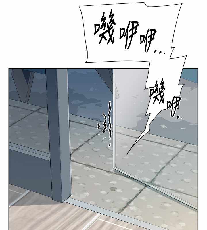 第53张