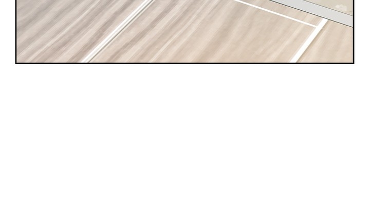 第55张