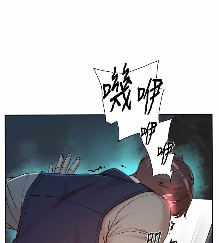 第57张