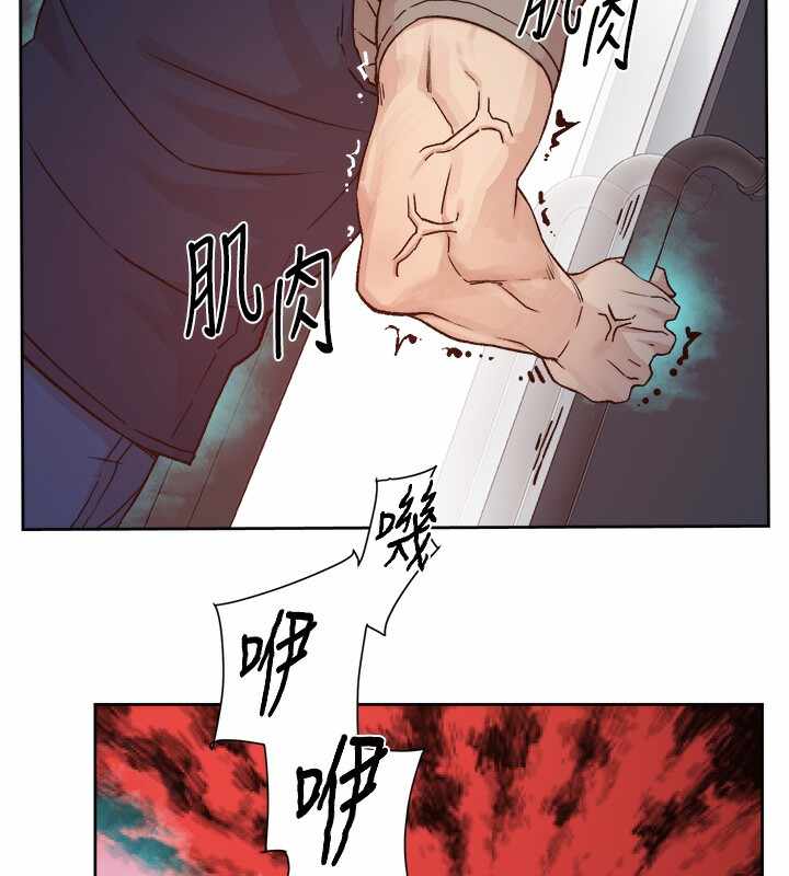 第59张