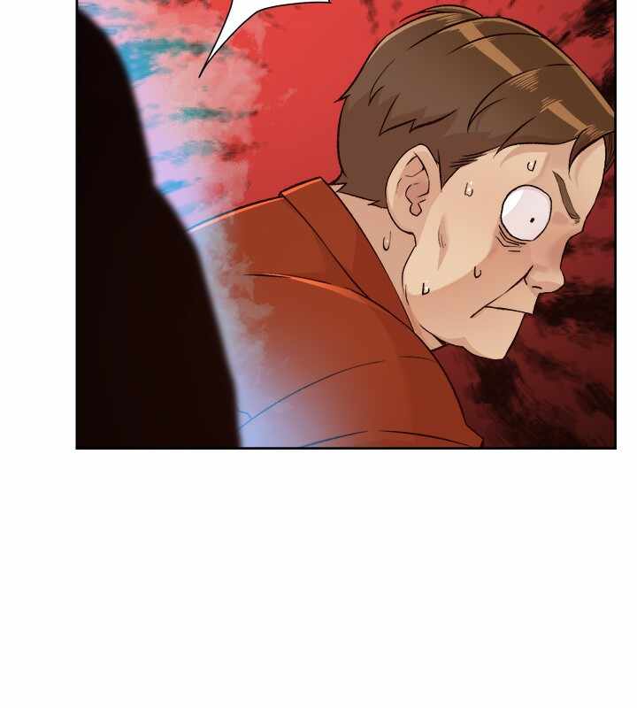 第61张