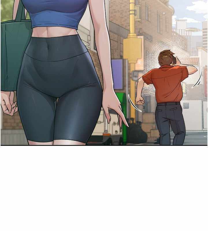 第80张