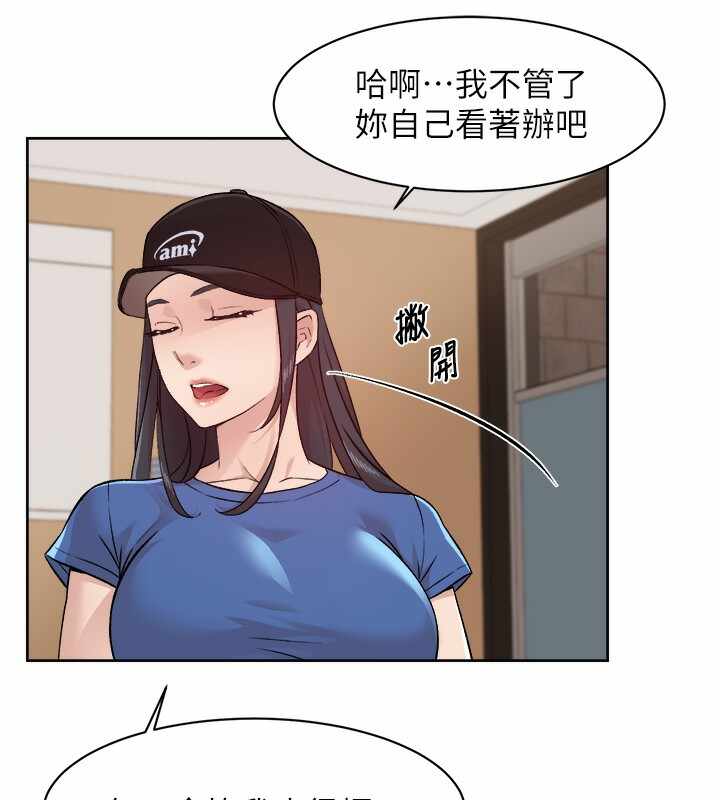 第100张