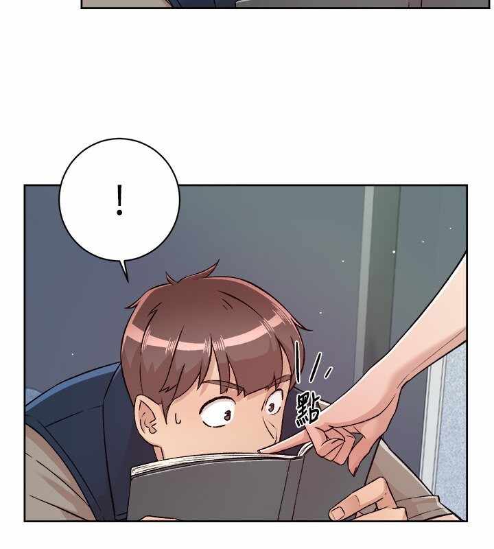 第107张