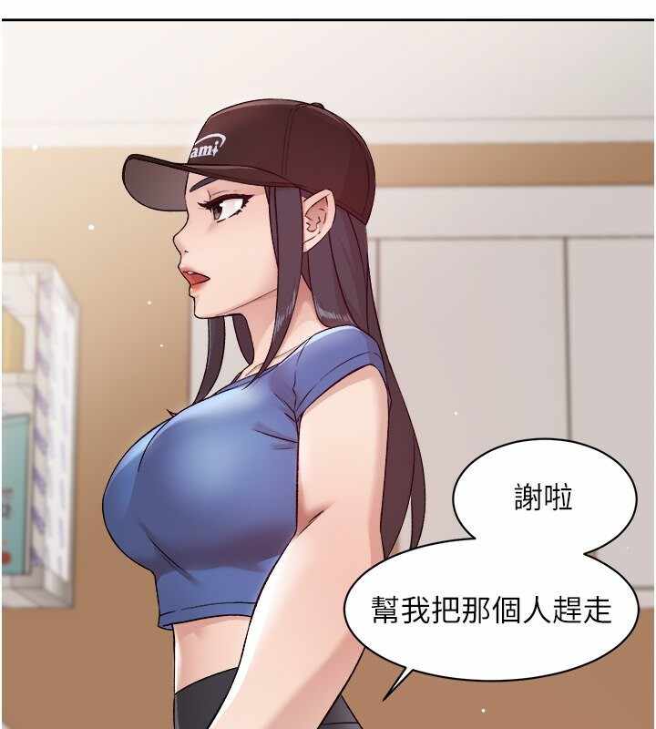 第110张