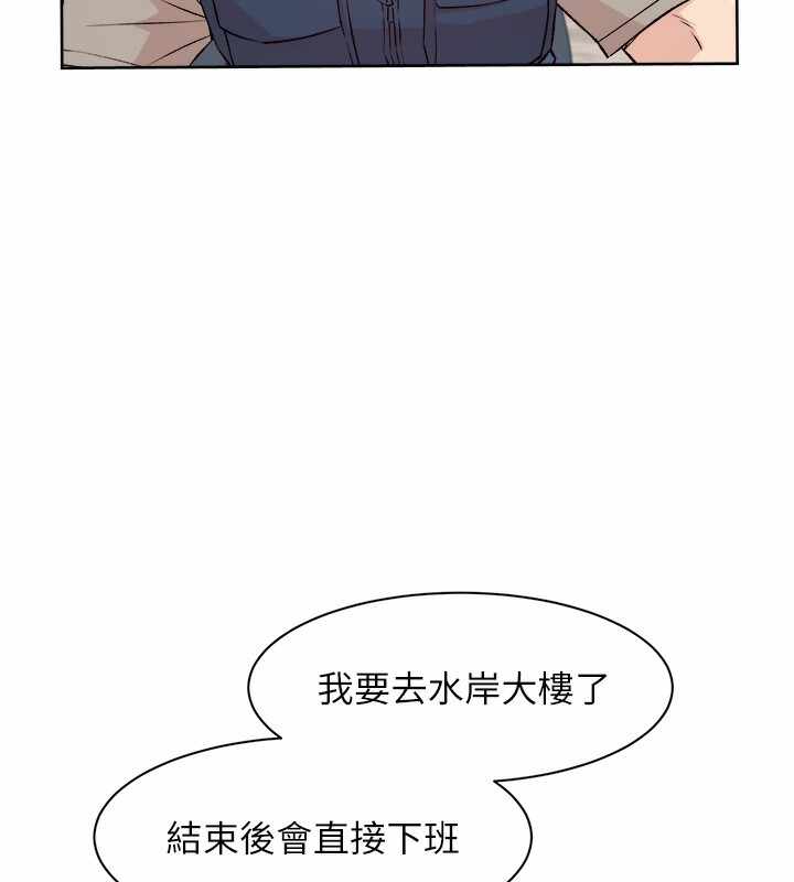 第115张