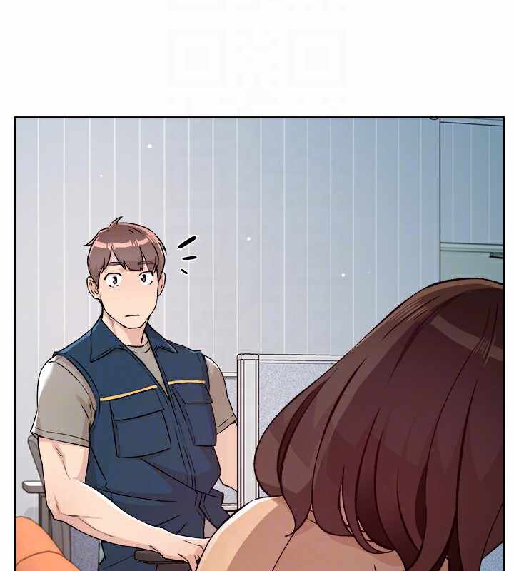第119张
