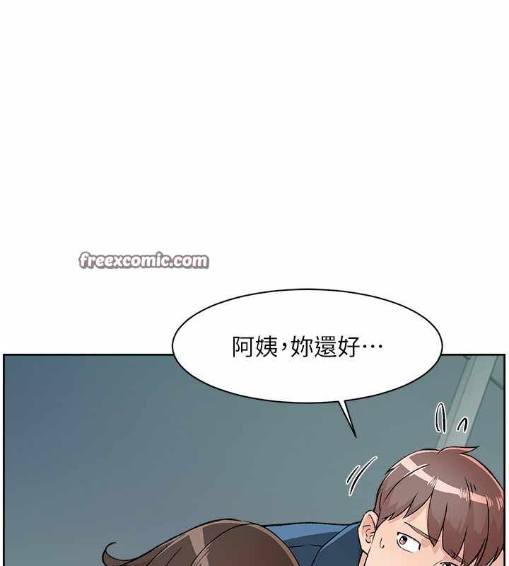 第121张
