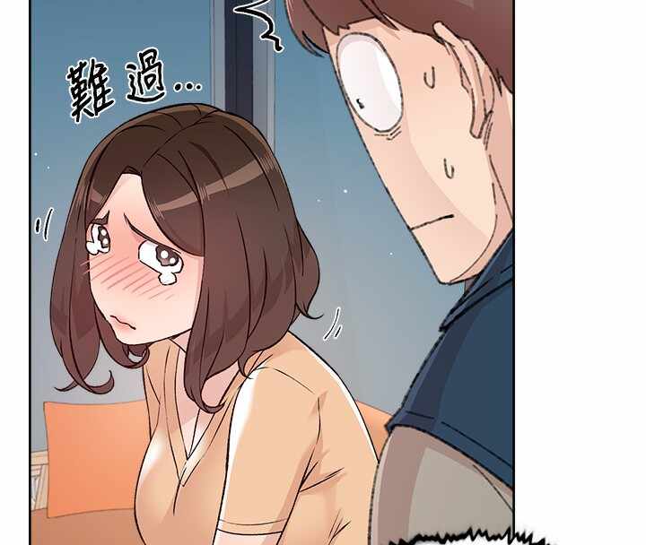 第124张