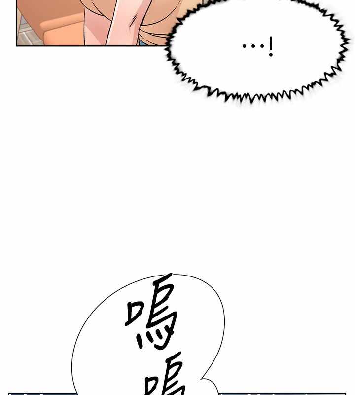 第125张
