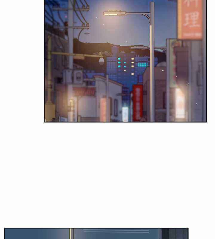 第130张