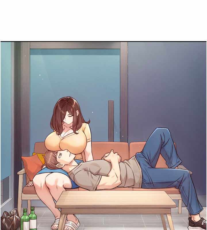 第78张