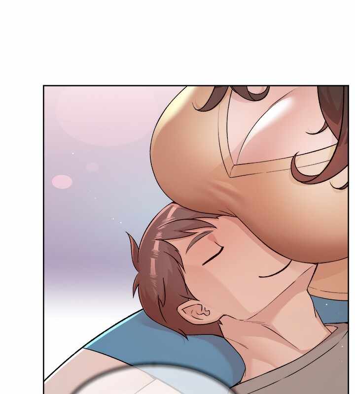 第81张