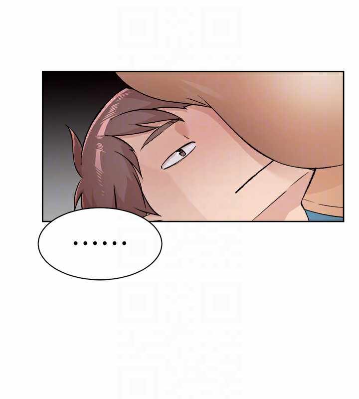 第86张