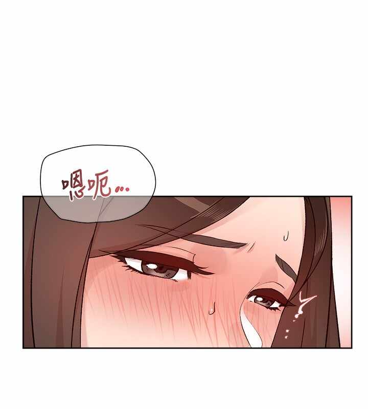 第109张
