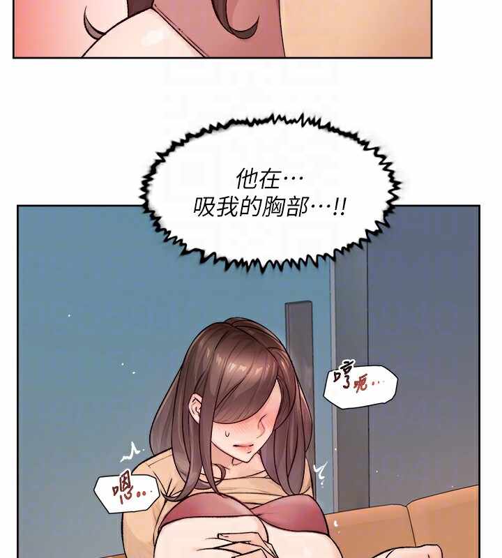 第40张