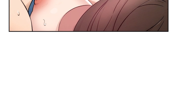 第56张