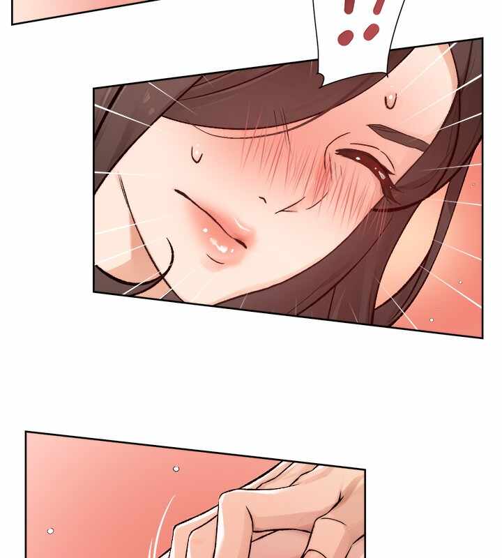 第70张