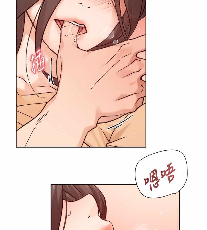第77张