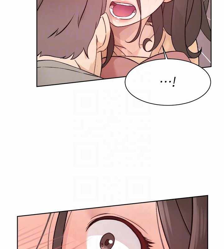第94张