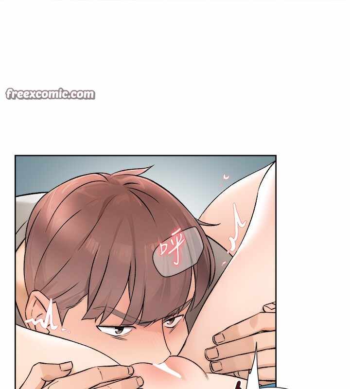 第97张