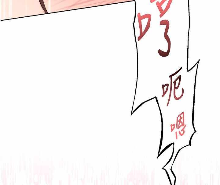 第107张