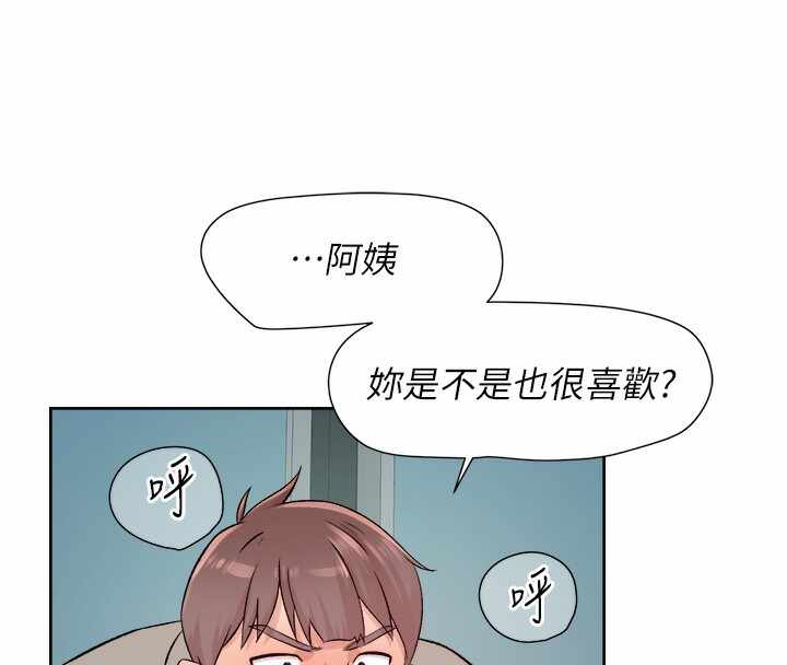 第14张