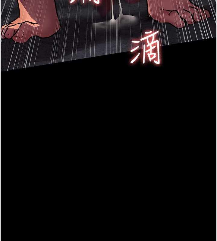 第122张