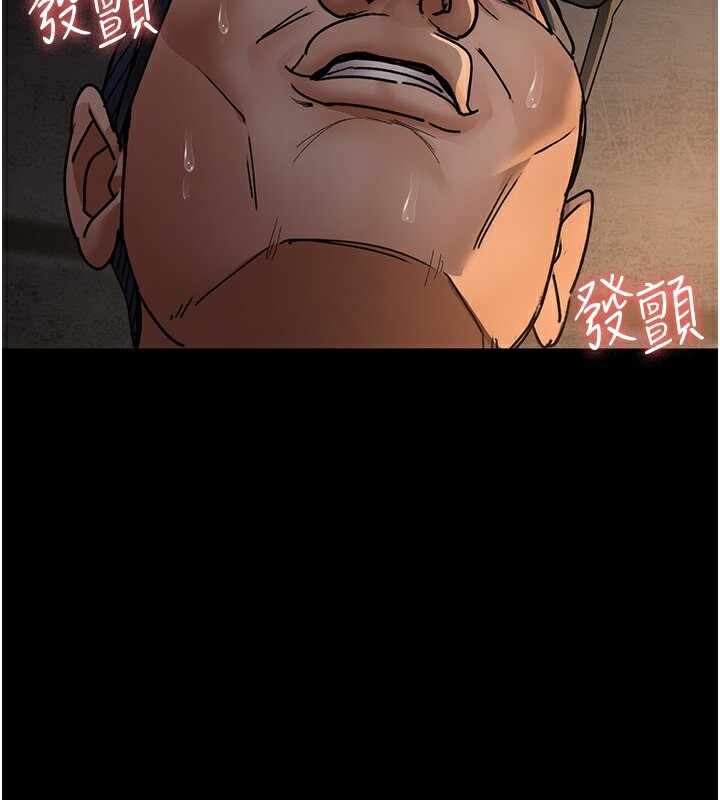第126张