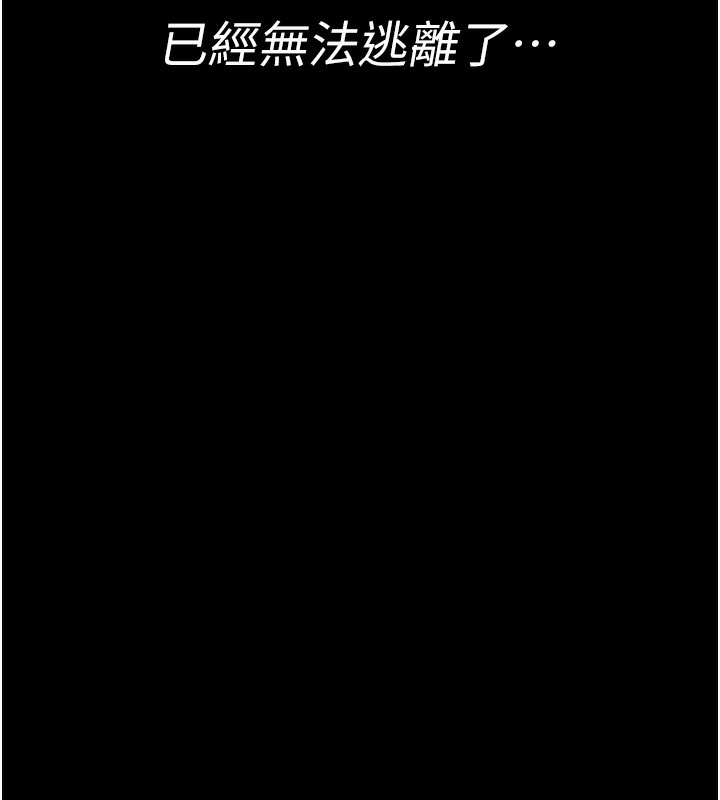 第153张