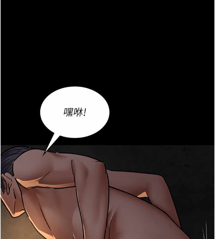 第180张