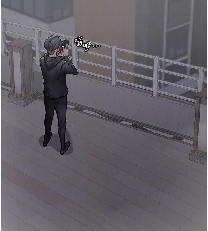 第85张