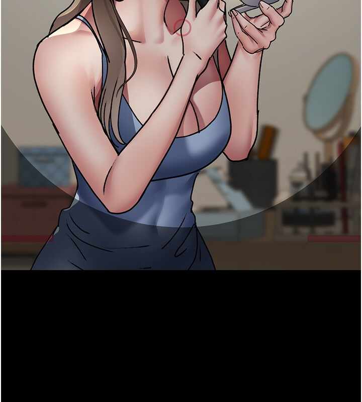第94张
