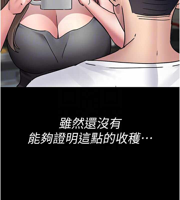 第121张