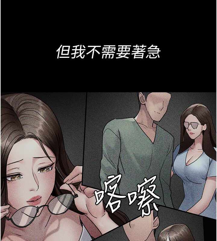 第125张