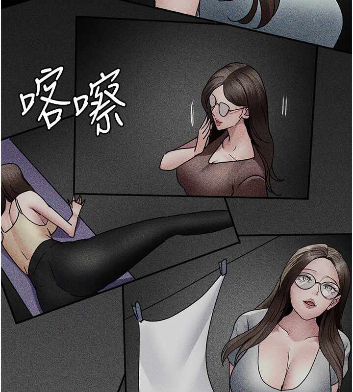 第130张