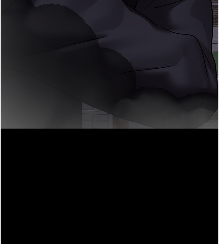 第145张