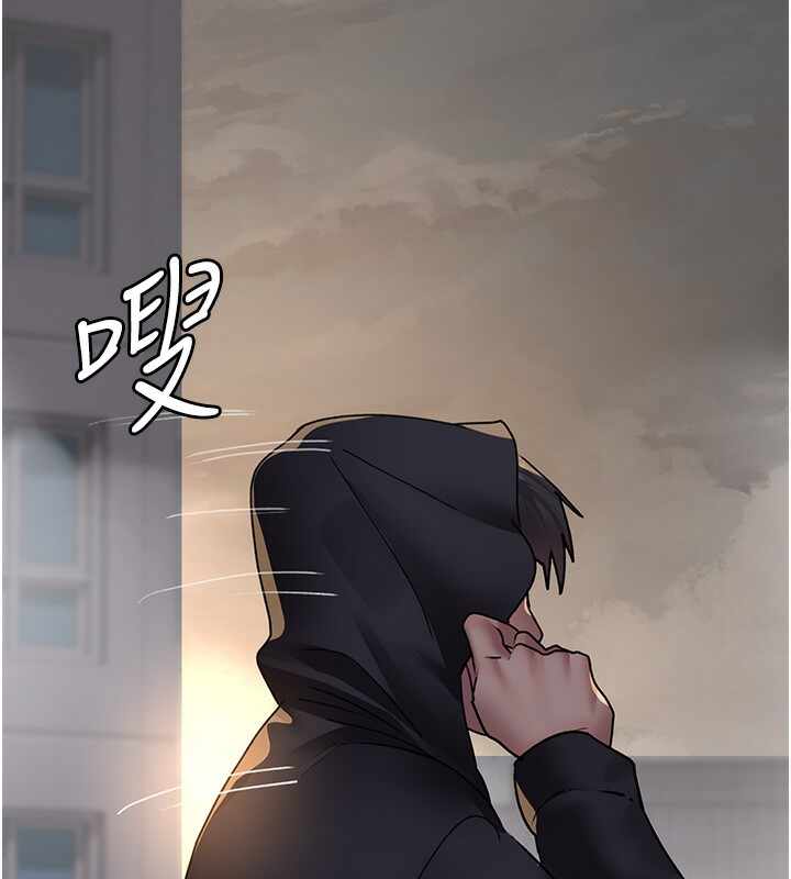 第177张