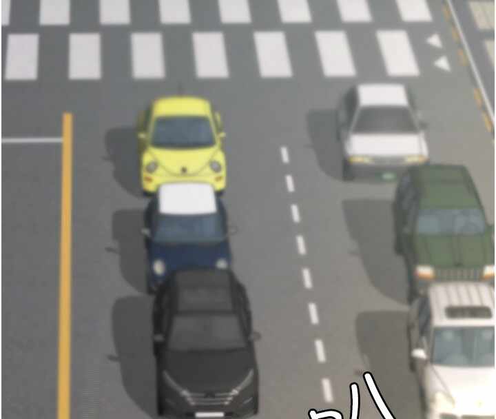 第13张